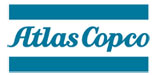 Atlas Copco Drill Rig Equipment